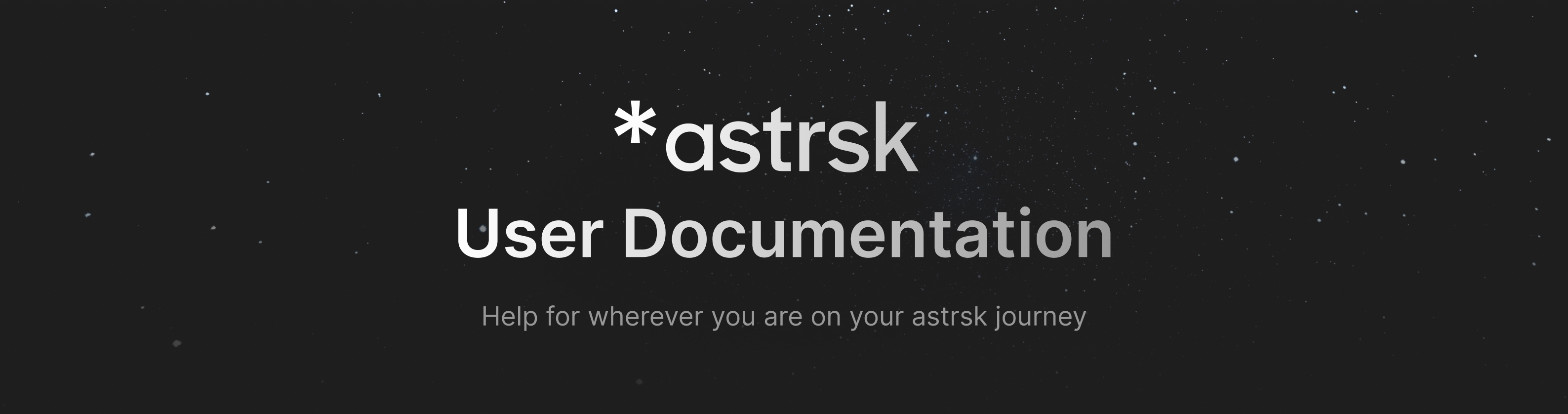 docs_header33.png
