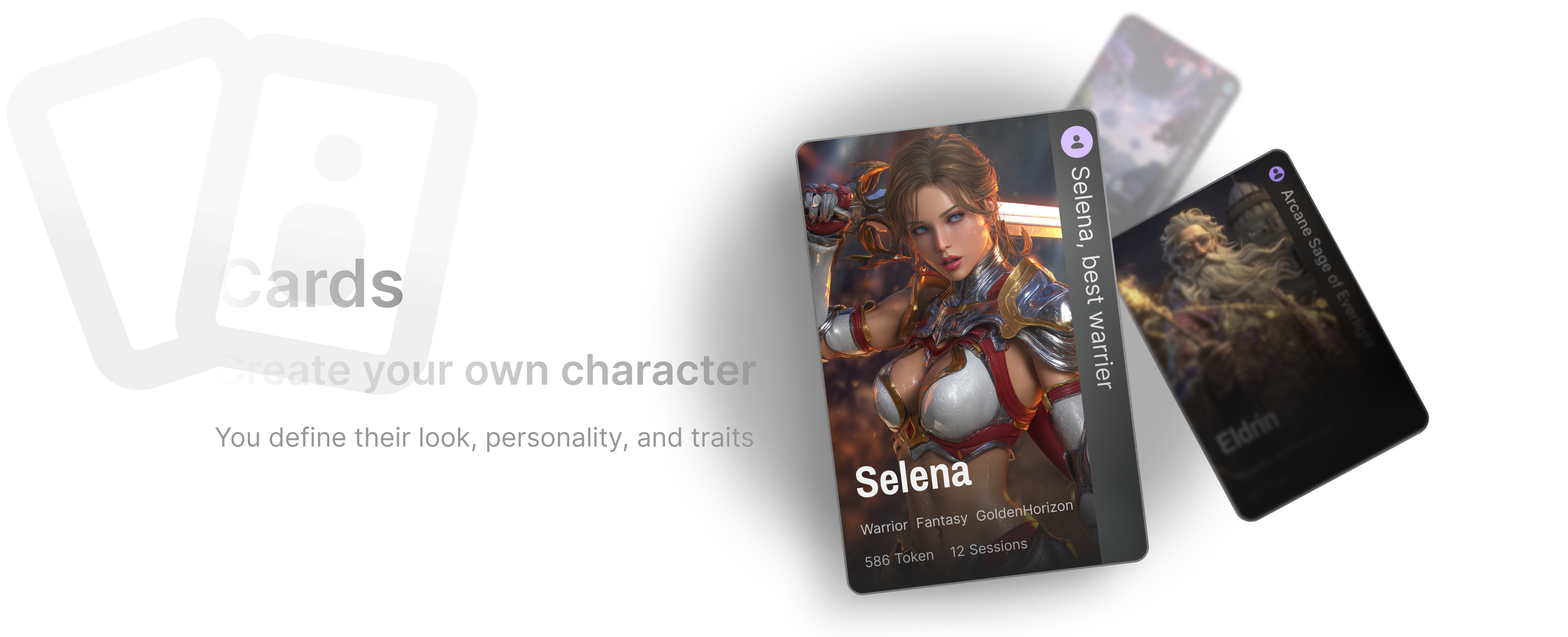 docs_header_cards111.png