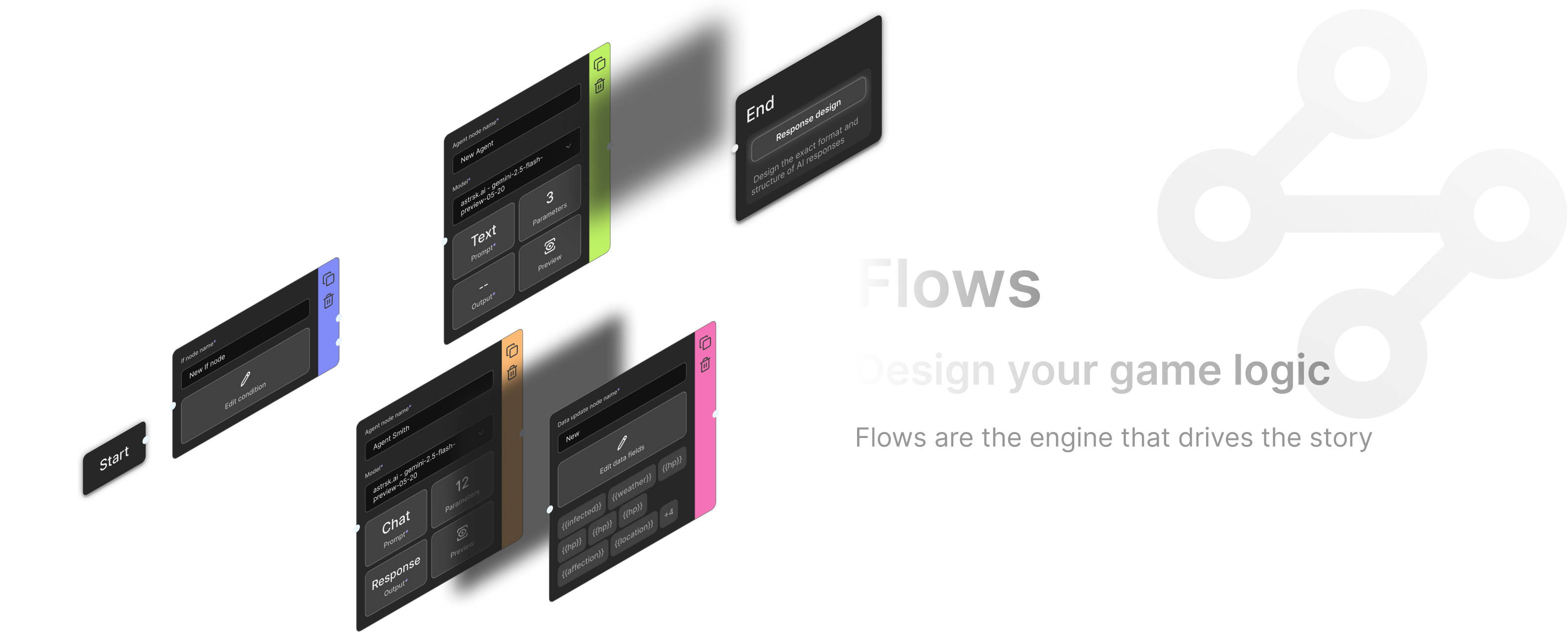 docs_header_flows2.png