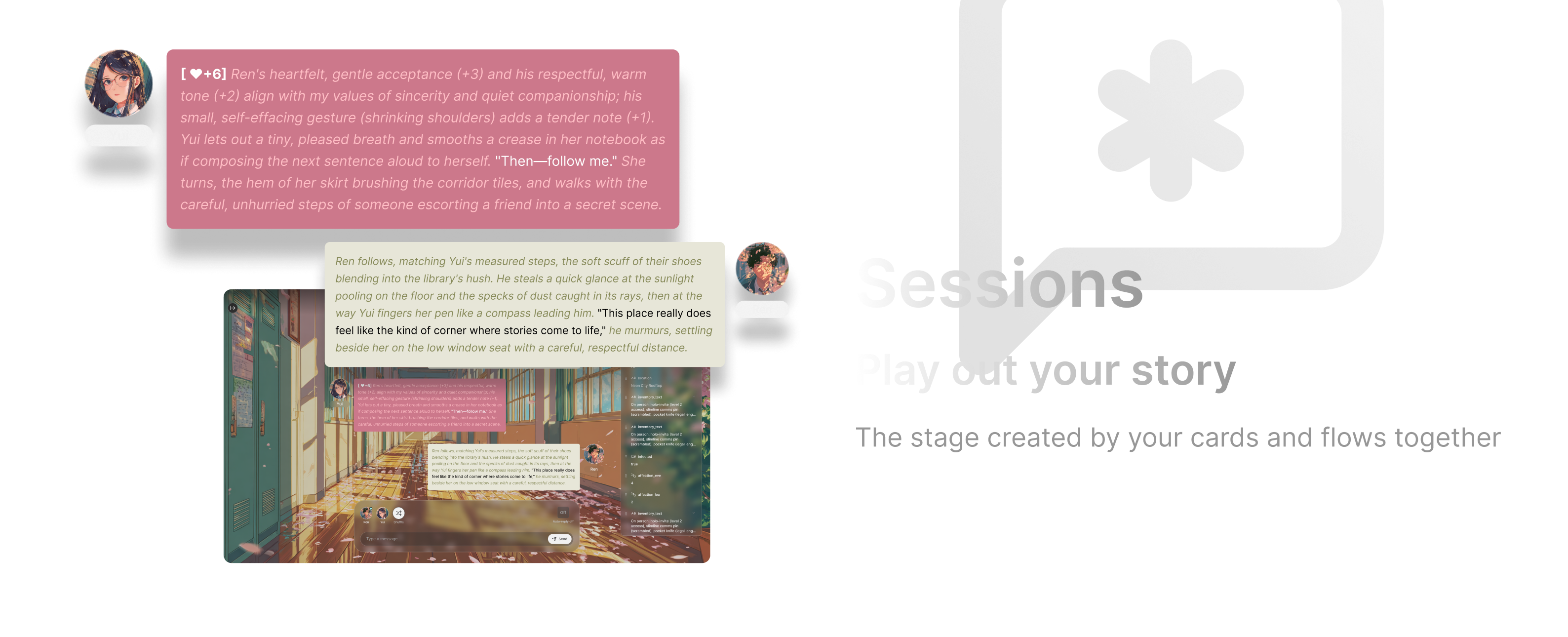 docs_header_session3.png